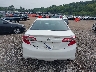 4T1BF1FK3EU****** Salvage 2014 Toyota Camry
