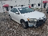 4T1BF1FK3EU****** Salvage and Wrecked 2014 Toyota Camry in Chicago North
