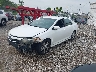 4T1BF1FK3EU****** Used and Repairable 2014 Toyota Camry in Chicago North