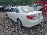 4T1BF1FK3EU****** Salvage and Repairable 2014 Toyota Camry in Chicago North