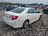 4T1BF1FK3EU****** Salvage and Wrecked 2014 Toyota Camry in Illinois State