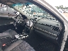 4T1BF1FK3EU****** Used and Repairable 2014 Toyota Camry in Illinois State