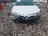 4T1BF1FK3EU****** Salvage and Repairable 2014 Toyota Camry in Illinois State