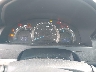 4T1BF1FK3EU****** Salvage 2014 Toyota Camry in Chicago North