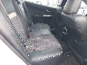 4T1BF1FK3EU****** Wrecked 2014 Toyota Camry in Chicago North
