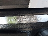 WB10P2309T6****** Repairable 2026 BMW S 1000 RR in Stockton