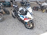 WB10P2309T6****** Salvage and Wrecked 2026 BMW S 1000 RR in Stockton