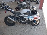 WB10P2309T6****** Salvage 2026 BMW S 1000 RR in California State