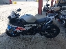 WB10P2309T6****** Wrecked 2026 BMW S 1000 RR in California State