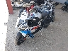 WB10P2309T6****** Used and Repairable 2026 BMW S 1000 RR in Stockton