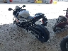 WB10P2309T6****** Salvage and Repairable 2026 BMW S 1000 RR in Stockton