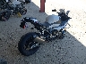 WB10P2309T6****** Salvage and Wrecked 2026 BMW S 1000 RR in California State