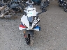 WB10P2309T6****** Used and Repairable 2026 BMW S 1000 RR in California State