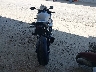 WB10P2309T6****** Salvage and Repairable 2026 BMW S 1000 RR in California State