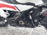 WB10P2309T6****** Used 2026 BMW S 1000 RR in Stockton