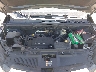 KL4CJASB2GB****** Repairable 2016 Buick Encore in Dallas