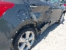 KL4CJASB2GB****** Wrecked 2016 Buick Encore in Texas State