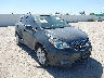 KL4CJASB2GB****** Salvage and Wrecked 2016 Buick Encore in Dallas