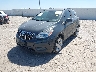 KL4CJASB2GB****** Used and Repairable 2016 Buick Encore in Dallas