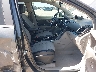 KL4CJASB2GB****** Used and Repairable 2016 Buick Encore in Texas State