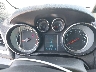 KL4CJASB2GB****** Salvage 2016 Buick Encore in Dallas