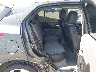KL4CJASB2GB****** Wrecked 2016 Buick Encore in Dallas