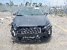 3KPF24AD1PE****** Usados 2023 Kia Forte en Estado de California