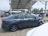 3KPF24AD1PE****** Reparables 2023 Kia Forte en Estado de California