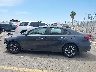 3KPF24AD1PE****** Salvamento 2023 Kia Forte