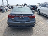 3KPF24AD1PE****** Usados 2023 Kia Forte