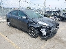 3KPF24AD1PE****** Salvamento y Destrozados 2023 Kia Forte en North Hollywood