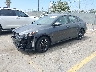 3KPF24AD1PE****** Usados y Reparables 2023 Kia Forte en North Hollywood