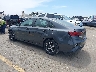 3KPF24AD1PE****** Salvamento y Reparables 2023 Kia Forte en North Hollywood