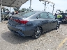 3KPF24AD1PE****** Salvamento y Destrozados 2023 Kia Forte en Estado de California