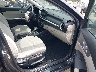3KPF24AD1PE****** Usados y Reparables 2023 Kia Forte en Estado de California