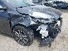 3KPF24AD1PE****** Salvamento y Reparables 2023 Kia Forte en Estado de California