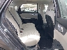3KPF24AD1PE****** Destrozados 2023 Kia Forte en North Hollywood