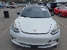 5YJ3E1EB0JF****** Wrecked 2018 Tesla Model 3 in California State