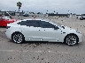 5YJ3E1EB0JF****** Used 2018 Tesla Model 3 in California State