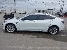 5YJ3E1EB0JF****** Repairable 2018 Tesla Model 3 in California State