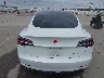 5YJ3E1EB0JF****** Wrecked 2018 Tesla Model 3