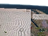 5YJ3E1EB0JF****** Used 2018 Tesla Model 3