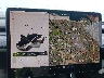 5YJ3E1EB0JF****** Repairable 2018 Tesla Model 3