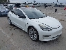 5YJ3E1EB0JF****** Salvage and Wrecked 2018 Tesla Model 3 in Los Angeles South