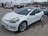 5YJ3E1EB0JF****** Used and Repairable 2018 Tesla Model 3 in Los Angeles South