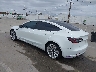 5YJ3E1EB0JF****** Salvage and Repairable 2018 Tesla Model 3 in Los Angeles South