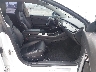 5YJ3E1EB0JF****** Used and Repairable 2018 Tesla Model 3 in California State