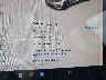 5YJ3E1EB0JF****** Salvage 2018 Tesla Model 3 in Los Angeles South