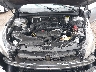 4S4BSAAC5J3****** Repairable 2018 Subaru Outback in Missoula