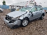 4S4BSAAC5J3****** Used and Repairable 2018 Subaru Outback in Missoula